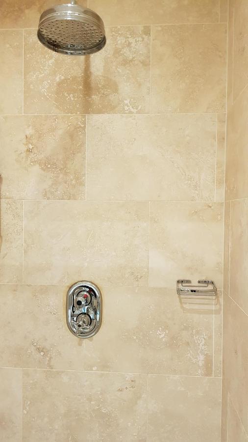 Gorgeous Central Edinburgh 3-Bedroom Apartment エクステリア 写真